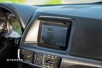 Mazda CX-5 SKYACTIV-G 160 Drive AWD Exclusive-Line - 24