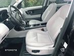 Land Rover Discovery Sport 2.0 eD4 HSE Luxury - 9