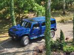 Hummer H2 6.0 V8 - 16