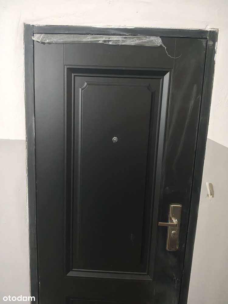 Mieszkanie bezczynszowe Parter 61m2 - Pełny obrazek: 5/13