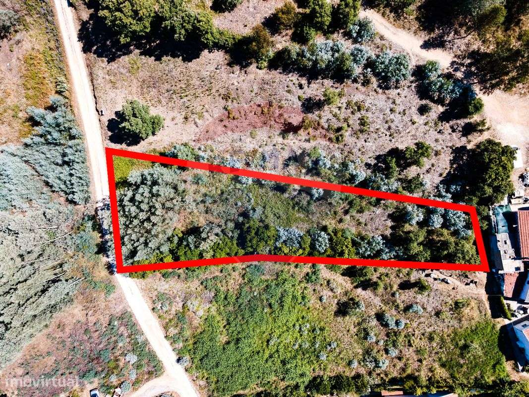 Terreno  para venda - Grande imagem: 4/14