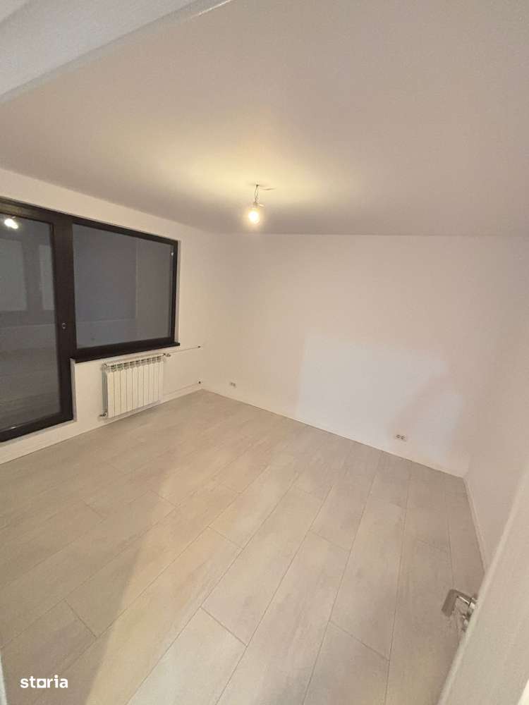 Apartament 3 camere decomandat * Bulevardul Constantin Brancoveanu - Imagine principală: 2/17