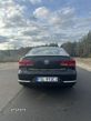 Volkswagen Passat 2.0 TDI Highline R-Style DSG - 7