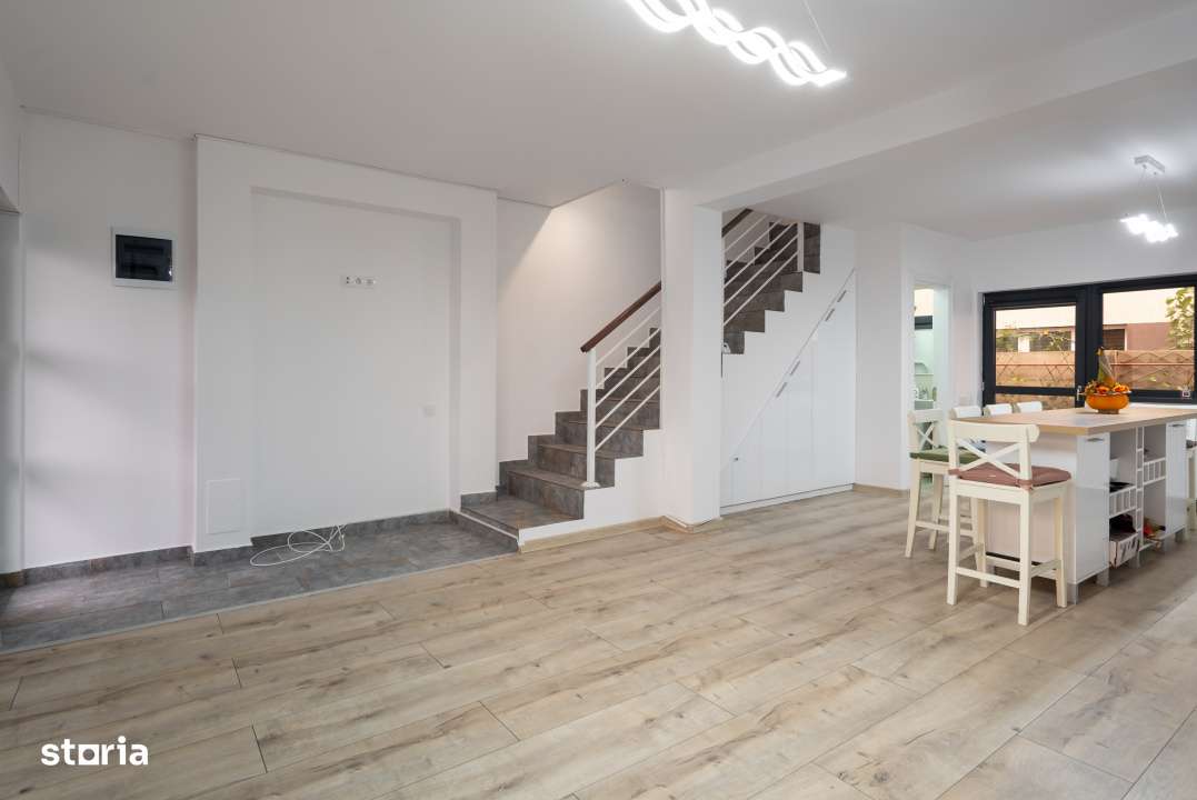 Casa Comuna Berceni  alege investitia corecta azi pentru viitor-2