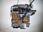Motor FORD TRANSIT 2014 2.2 TDCI 100Cv Ref DRFB - 3