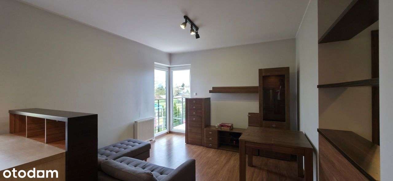 Mieszkanie, 40 m², Kutno - Pełny obrazek: 4/11