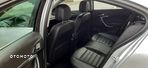 Opel Insignia 1.6 CDTI Cosmo ecoFLEX S&S - 31