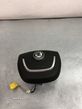 Airbag volan Skoda Superb 2 Combi 2.0 TDI DSG Automat 140cp - 1