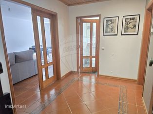 Apartamento T3 para venda - Grande imagem: 4/16