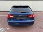 Audi A3 1.6 TDI Stronic Attraction - 9