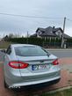 Ford Mondeo 1.5 EcoBoost Trend - 17