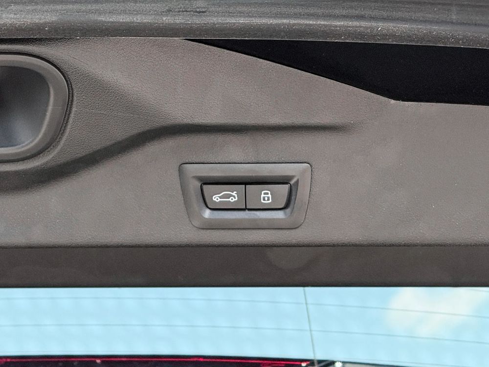 BMW X5 xDrive30d 3.0 Diesel 298 KM — zdjęcie 7