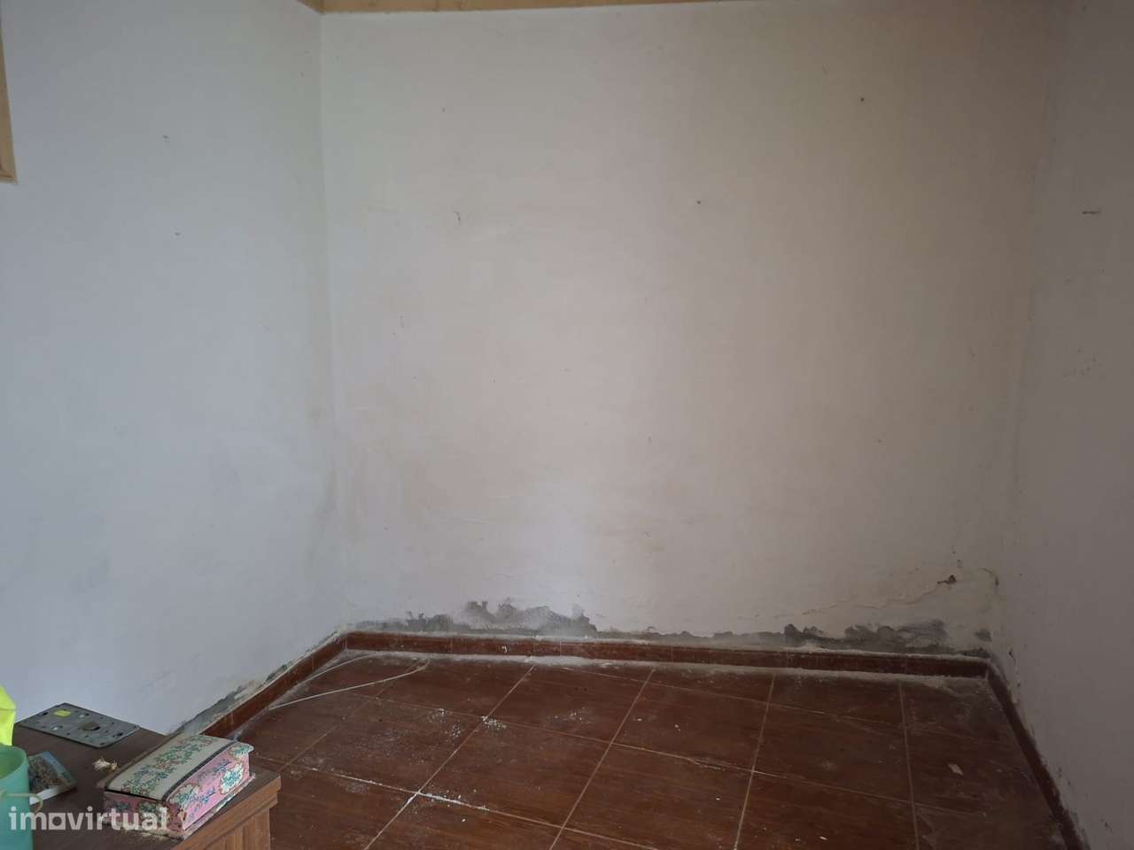 Moradia T3 para Venda-15