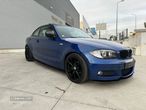 BMW 118 d Pack M - 48