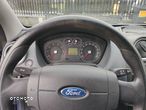 Ford Fiesta 1.6 Trend - 15