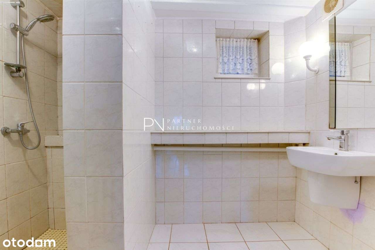 Dom na Żużlowej* idelana lokalizacja - Pełny obrazek: 4/18