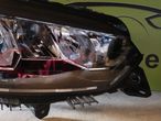 PEUGEOT 208 II / 2008 II FAROL LED DIREITO - FF278 - 3