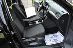 Volkswagen Tiguan 2.0 TDI BMT SCR Comfortline - 12