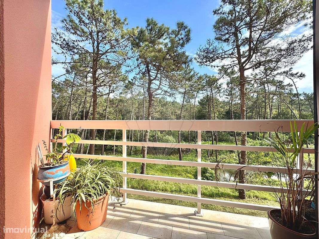 Apartamento T2 para venda - Grande imagem: 3/14