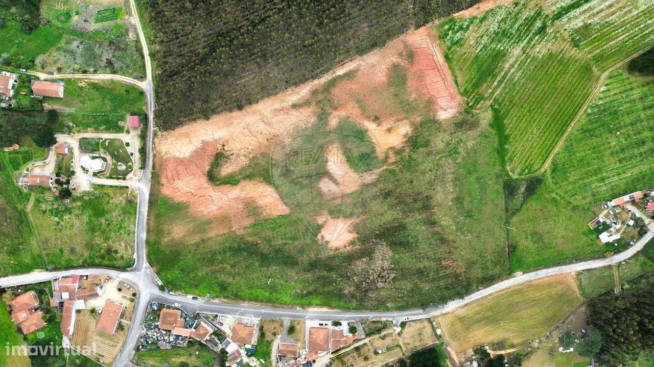 Terreno  para venda - Grande imagem: 5/9