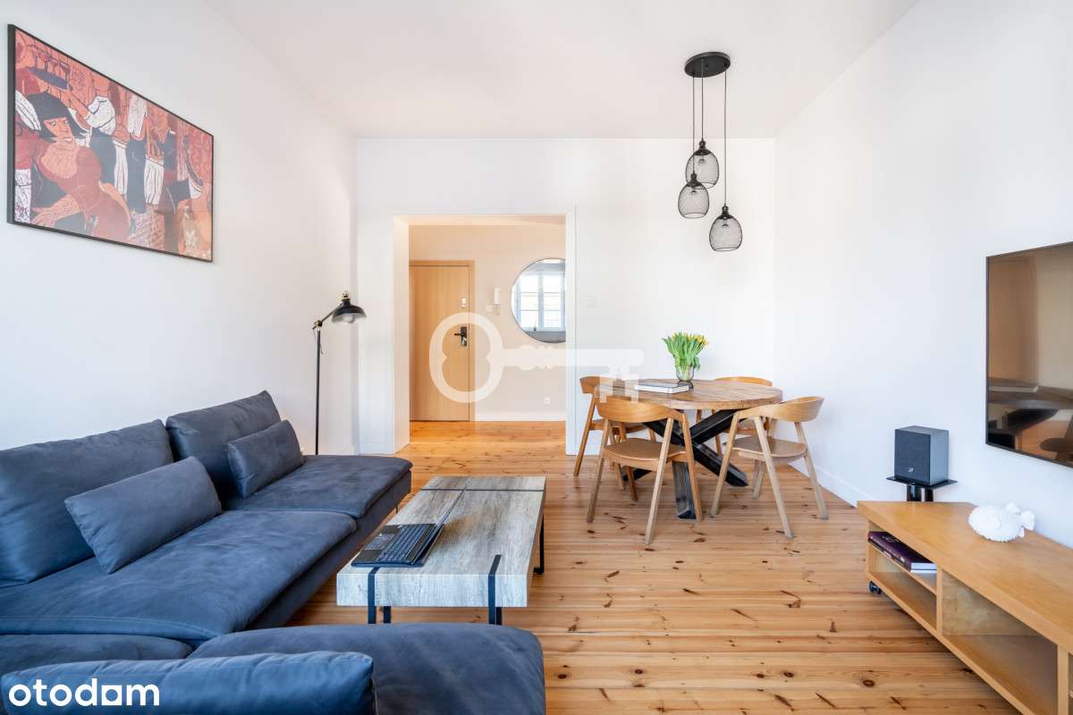 Gdynia Centrum/ Morze / Plaża - Pełny obrazek: 4/20