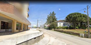 Apartamento T2 para venda - Grande imagem: 5/7