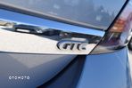 Opel Astra GTC 1.6 Edition - 19