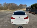 BMW Seria 4 420d Gran Coupe Advantage - 4