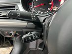 Audi A6 Allroad 3.0 TDI Quattro S tronic - 27