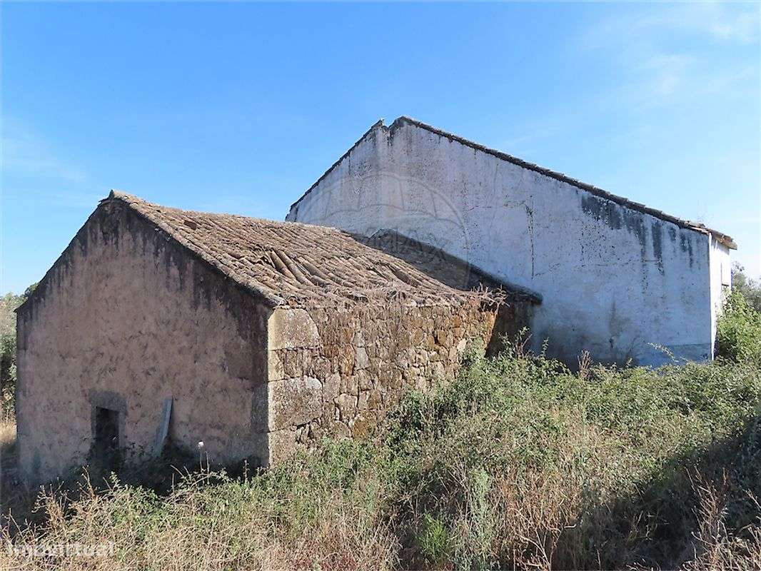 Quinta  para venda-24