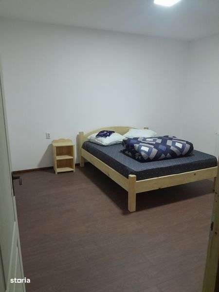 Casa de vacanta la munte - Imagine principală: 4/7