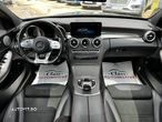 Mercedes-Benz C AMG C43 4MATIC Aut. - 3