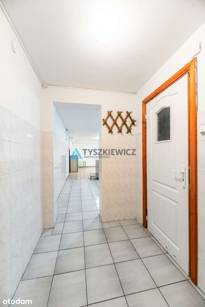 Mieszkanie z sauną, cicha okolica - Chojnice - Pełny obrazek: 4/14