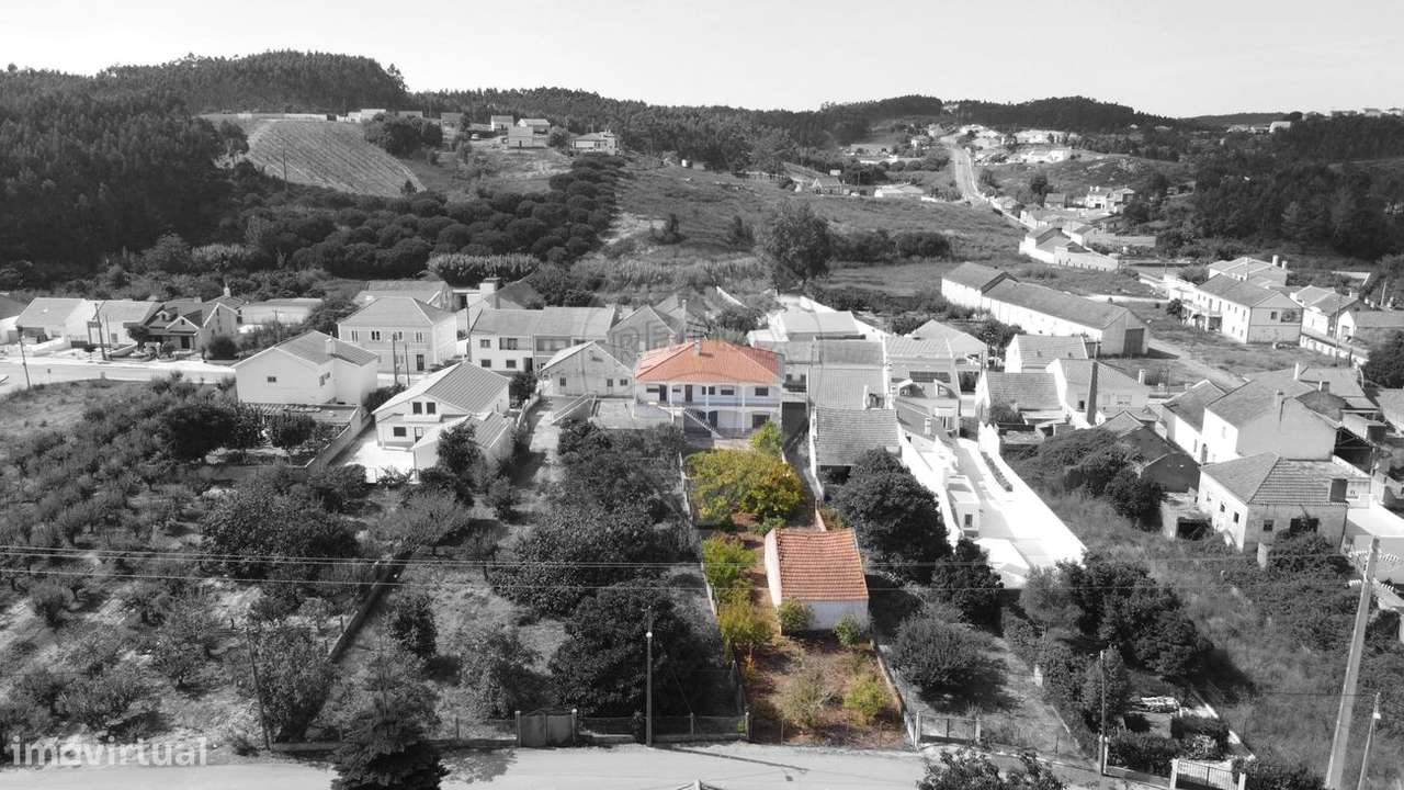 Moradia T5 para venda-26