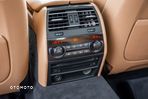 BMW Seria 7 760Li - 18