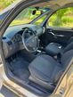 Opel Meriva 1.4 Cosmo - 11