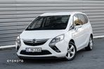 Opel Zafira 1.6 D Start/Stop Active - 9