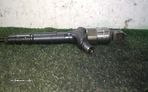 Injector Renault Espace Iv (Jk0/1_) - 1