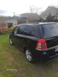 Opel Zafira 1.7 CDTI 111 - 3