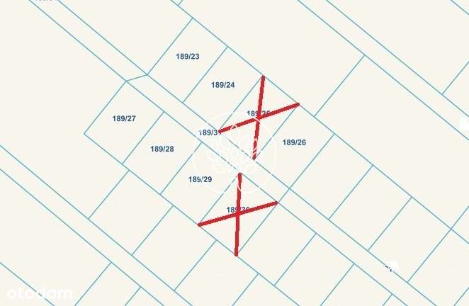 384/14150/OGS - Pełny obrazek: 4/4