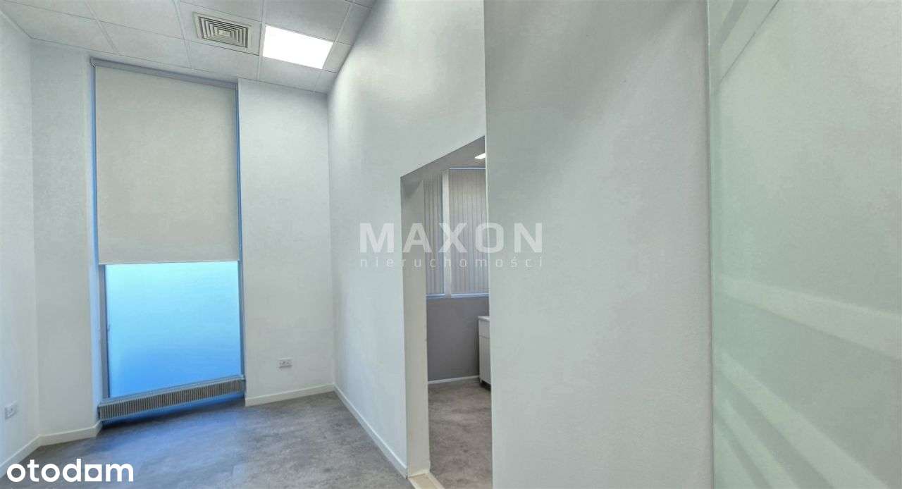 Lokal biurowy blisko Ch Arkadia. - Pełny obrazek: 4/9