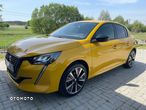 Peugeot 208 1.2 PureTech Allure S&S - 1