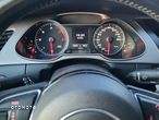 Audi A4 2.0 TDI Multitronic - 7