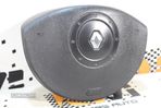 Airbag De Volante Renault Megane Ii (Bm0/1_, Cm0/1_)  8200381849A / 82 - 2