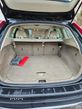 Volvo XC 60 2.4D AWD Summum - 4