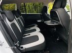 Citroën C4 Grand Picasso BlueHDi 120 EAT6 Business Class - 9