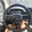 Toyota Proace City Verso 1.5D L1 Comfort - 13
