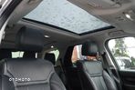Land Rover Discovery V 2.0 SD4 HSE Luxury - 27