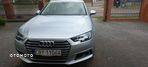 Audi A4 2.0 TDI Sport S tronic - 3