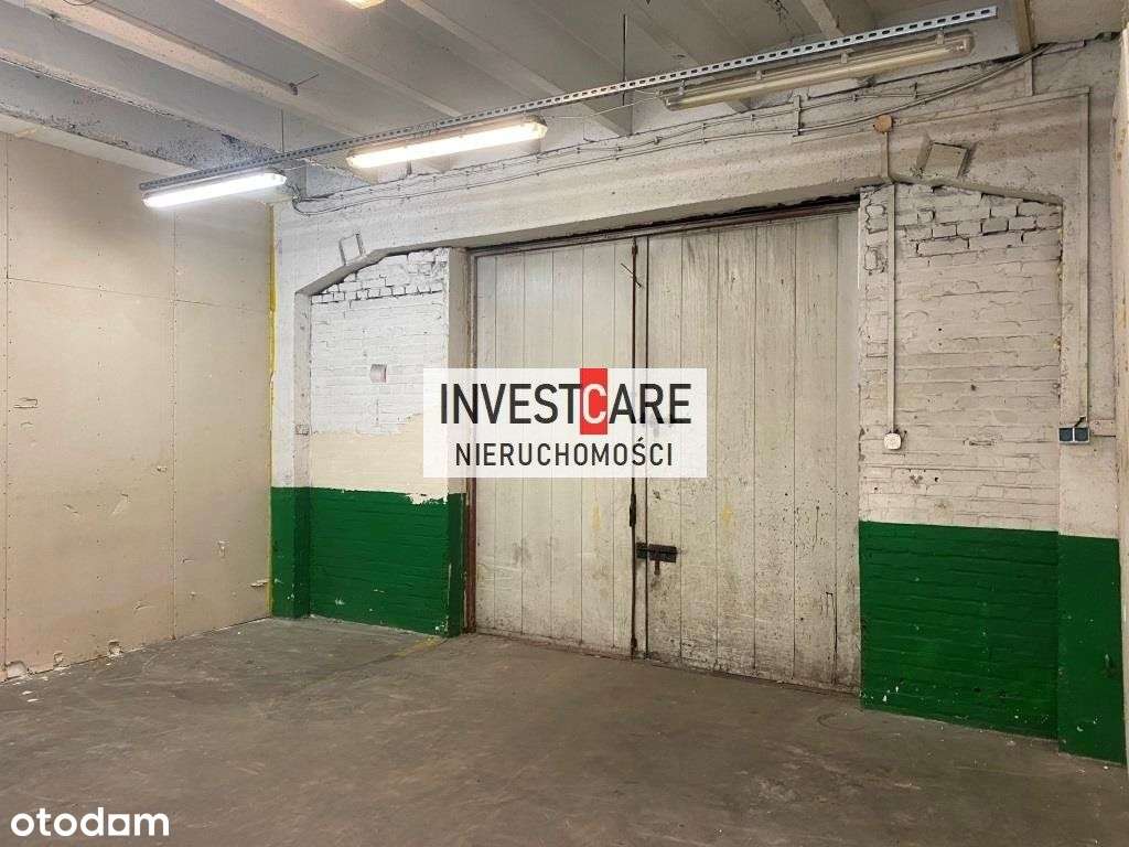 Magazyn 2265 mkw Strefa Tychy - Pełny obrazek: 5/8